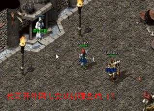 ���濪������Ҫӳ����Щ�˿ڣ�