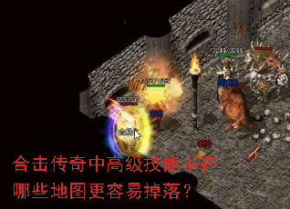 �ϻ������и߼�����������Щ��ͼ�����׵��䣿