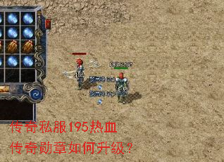 ����˽��195��Ѫ����ѫ�����������