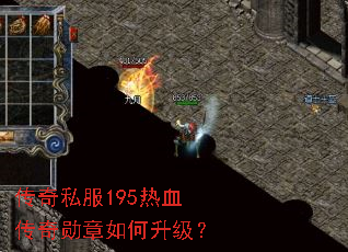 ����˽��195��Ѫ����ѫ�����������