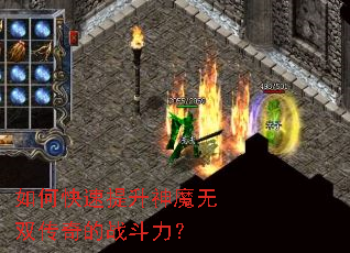 ��ο���������ħ��˫�����ս������