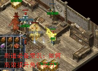 ˢ���ر���ʶ����θ�Ч������ɫʵ����