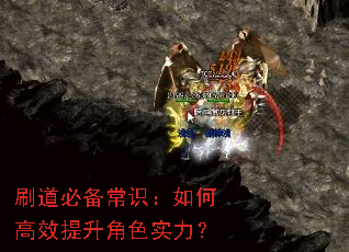 ˢ���ر���ʶ����θ�Ч������ɫʵ����