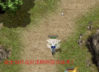 սʿ���Ӧ�Է�ʦ�Ľ�թս����