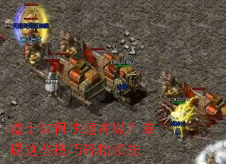 ��ʿ��ο��ٳ弶��������Щ������������