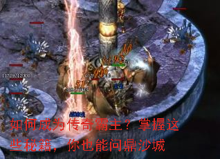 ��γ�Ϊ���������������Щ�ؼ�����Ҳ���ʶ�ɳ��