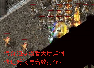 ������Ұ��ߴ�����ο����������Ч��֣�