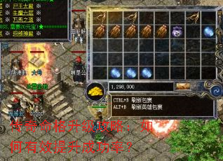 ���������������ԣ������Ч�����ɹ��ʣ�