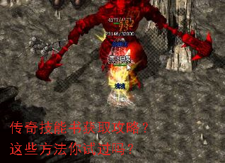 ���漼�����ȡ���ԣ���Щ�������Թ���