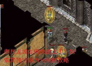 ����������ο������֣�̽���������������ʤ����