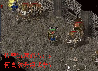 ������ұؿ�����θ�Ч����������