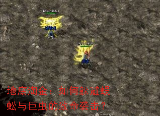 �ص��Խ���ζ�������޳������Ϯ����