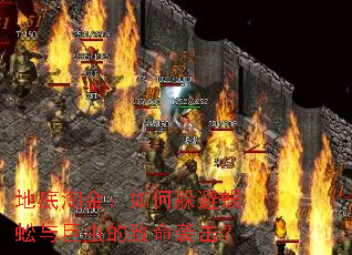 �ص��Խ���ζ�������޳������Ϯ����