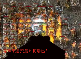 ����װ��������α�����