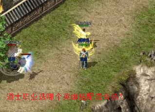 ��ʿְҵѡ�ĸ�Ӣ�۴�������ʣ�