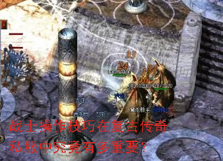 սʿ���������ڸ��Ŵ���˽���о����ж���Ҫ��