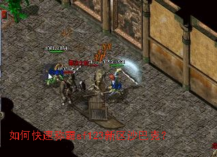 ��ο��ٳư�sf123����ɳ�Ϳˣ�