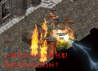 Ϊ�η�ʦ�ܳ�Ϊ����ְҵ�����ȹ���Ŀ�ꣿ