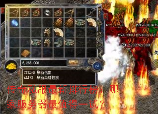 ����˽���������а��ļҷ�������ֵ��һ�ԣ�