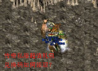 ����˽����ֵ����һ��������ȡ��