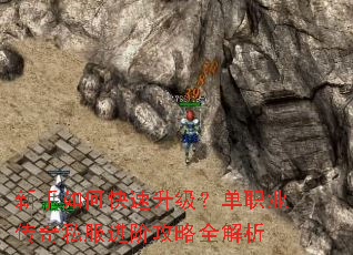 ������ο�����������ְҵ����˽�����׹���ȫ����