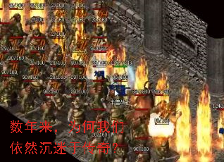 ��������Ϊ��������Ȼ�����ڴ��棿