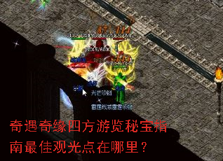 ������Ե�ķ������ر�ָ����ѹ۹�������