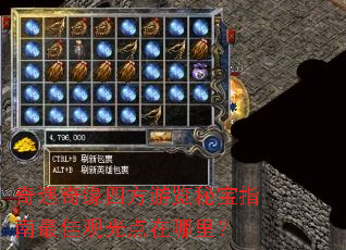 ������Ե�ķ������ر�ָ����ѹ۹�������