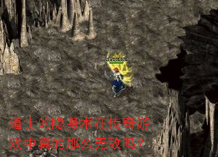 ��ʿ���������ڴ�����Ϸ�������ô�޵���