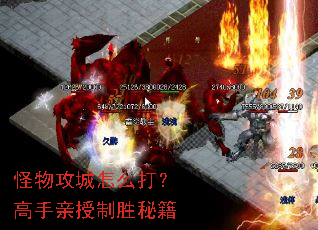 ���﹥����ô�򣿸���������ʤ�ؼ�