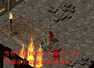 ����˽���Զ���������ôѡ���߱��ʵ�봽���ȫ������