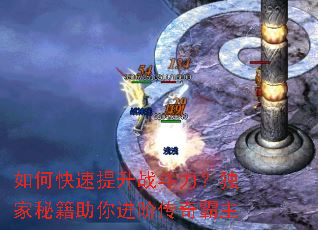 ��ο�������ս�����������ؼ�������״������