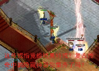 ��Щ��ָ���������ؽ䣿���Ŵ����е����������㼯������