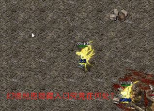 �þ���ͼ������ھ����ںδ���