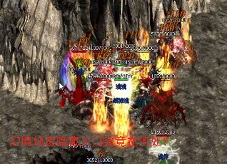 �þ���ͼ������ھ����ںδ���