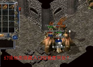 �þ���ͼ������ھ����ںδ���