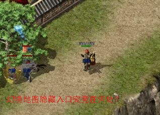 �þ���ͼ������ھ����ںδ���