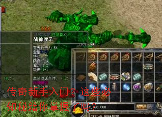 �����������ţ���Щ��֪�ؼ�����������