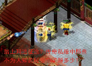 ̤���귨��;������˽������Щ��Ϊ��֪���������˽���٣�