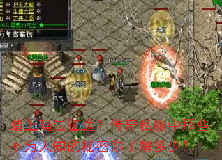 ̤���귨��;������˽������Щ��Ϊ��֪���������˽���٣�