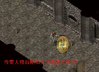 �������������ο��������ȼ���