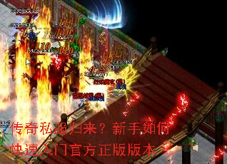 ����˽��������������ο������Źٷ�����汾