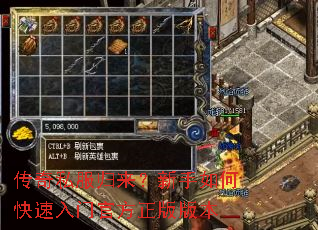 ����˽��������������ο������Źٷ�����汾