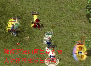 �����귨������棿ɢ������ռ�����ָ��