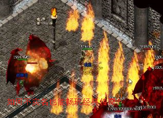 ��β�ʵ��Ҳ�ܳ��澭�䴫�棿