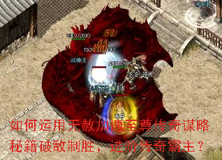 ��������������������ı���ؼ��Ƶ���ʤ�����״��������