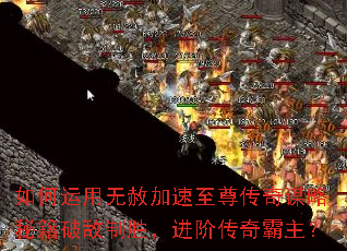 ��������������������ı���ؼ��Ƶ���ʤ�����״��������