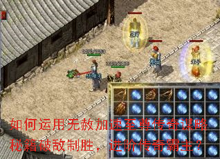 ��������������������ı���ؼ��Ƶ���ʤ�����״��������