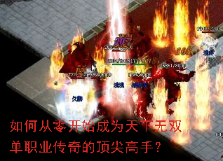 ��δ��㿪ʼ��Ϊ������˫��ְҵ����Ķ�����֣�