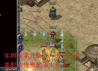 ��δ��㿪ʼ��Ϊ������˫��ְҵ����Ķ�����֣�